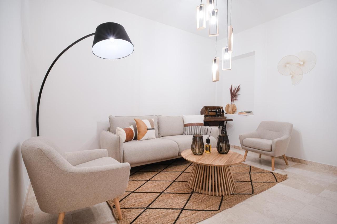 Paghe Eco Luxury Experience Otel Buddusò Dış mekan fotoğraf